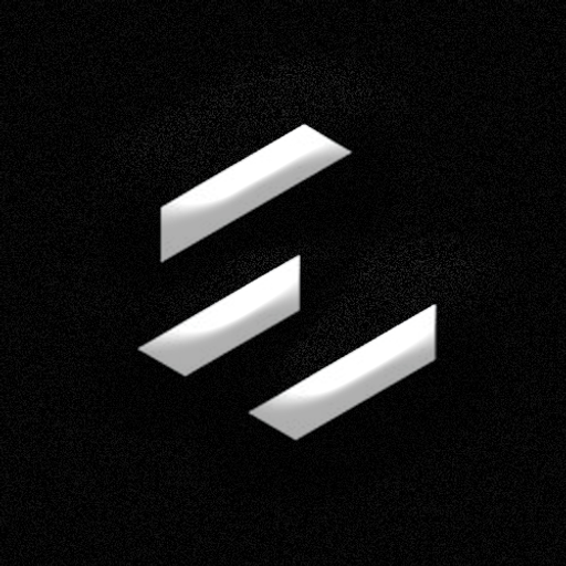 ETHER
