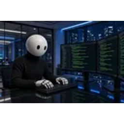 replicator