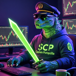 CP