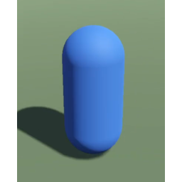 GTAVI