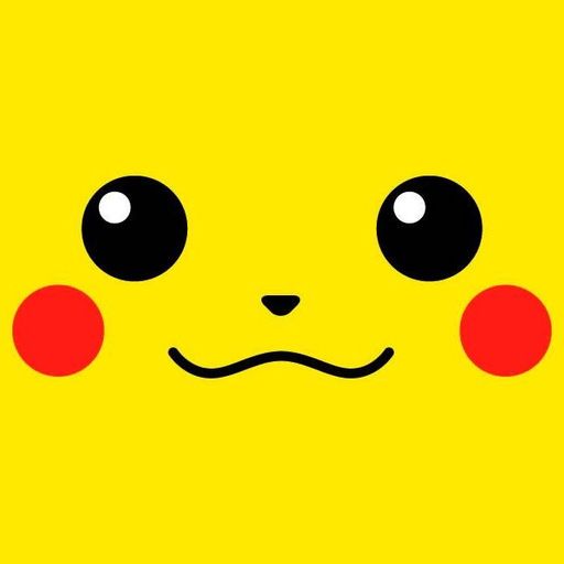PIKA