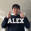 ALEXCOIN