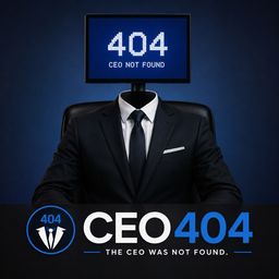 404