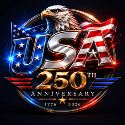 USA250