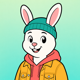 Bunzo