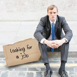 ERAOFJOBS
