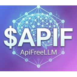 APIF