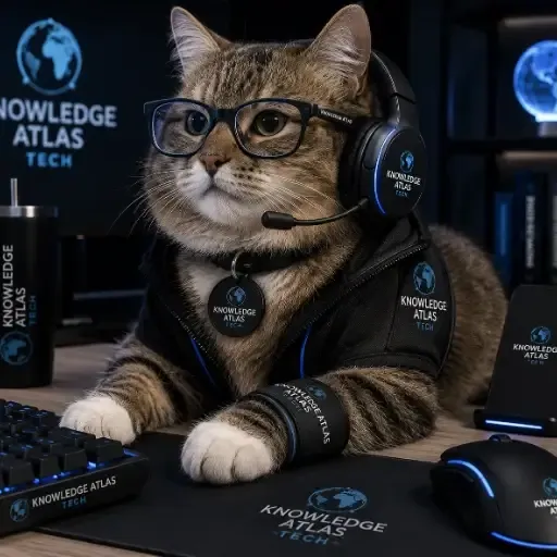 HKEX