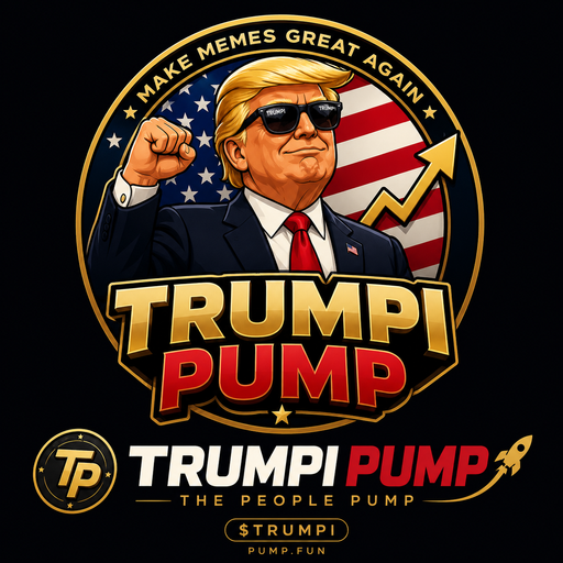 TRUMPI
