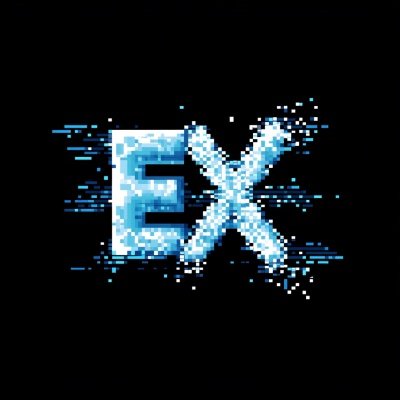 EX