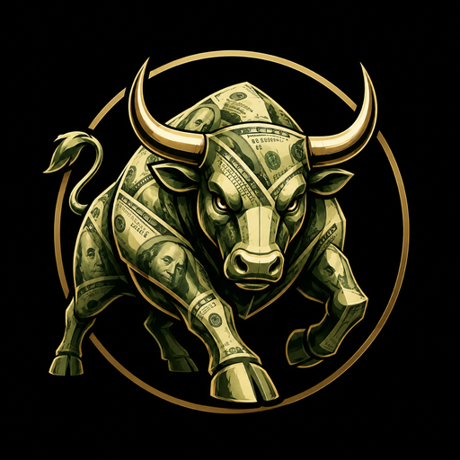 BULLISH