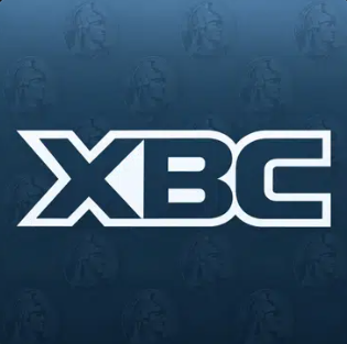 XBC