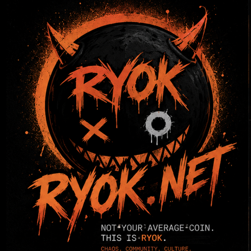ryok.net