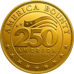 AMERICABOUNTY