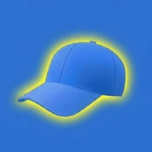 cap