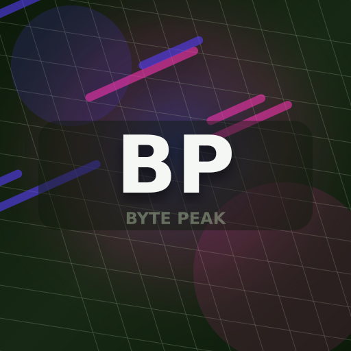 BP