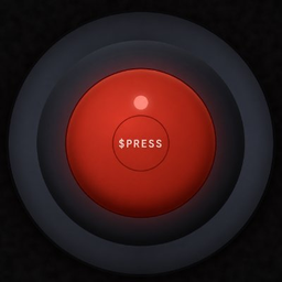 PRESS