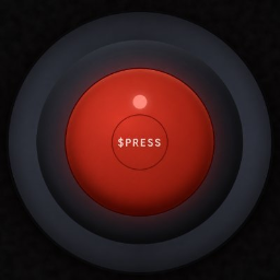PRESS