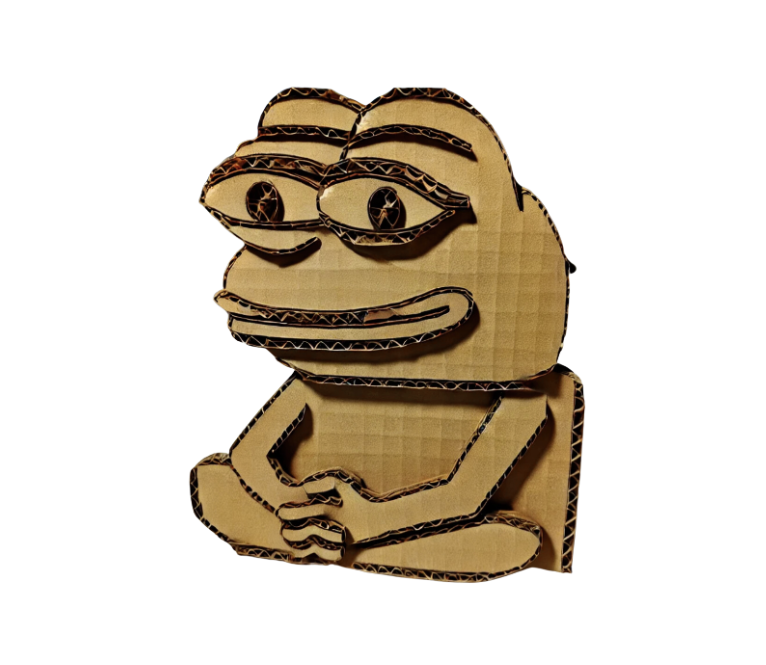 pepe