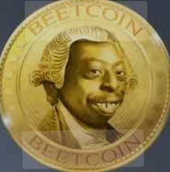 BEETCOIN