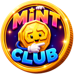 MINT CLUB