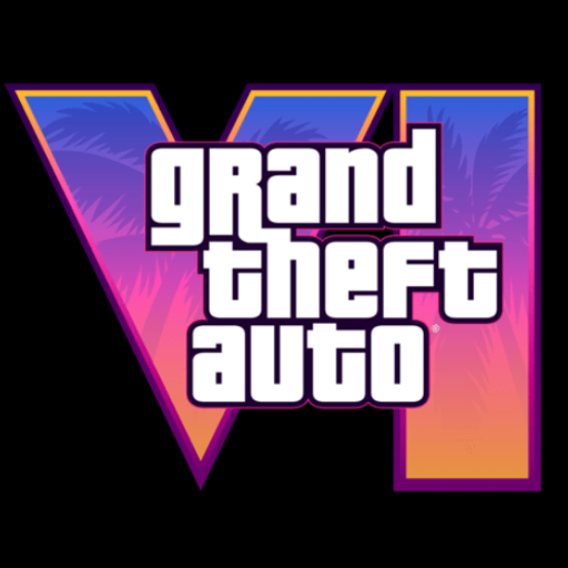 GTAVID