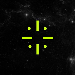 ICPX
