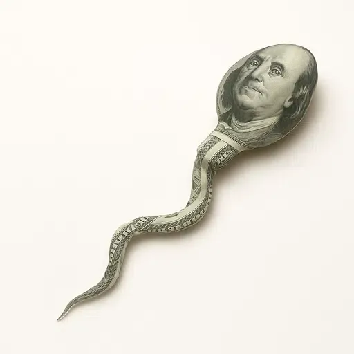 Incum