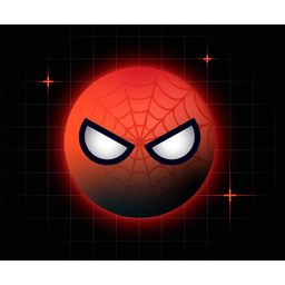 Spidey