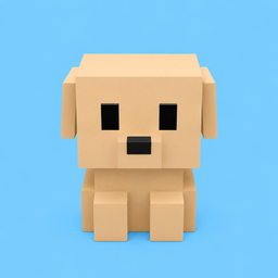 KINCHUA