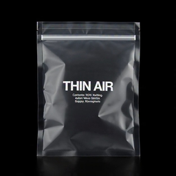AIR