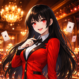 YUMEKO