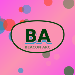 BA