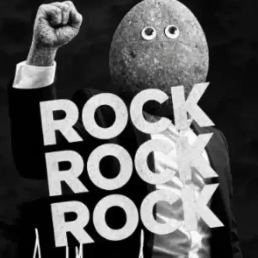 ROCK