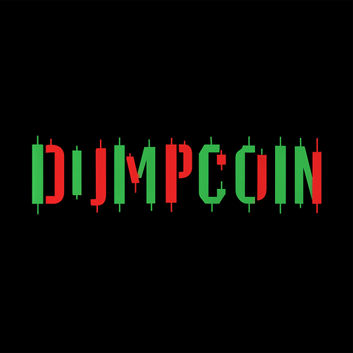 DUMPCOIN