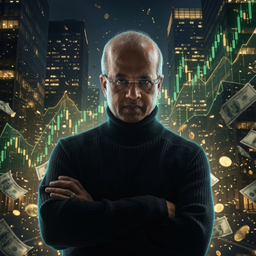 KUMAR
