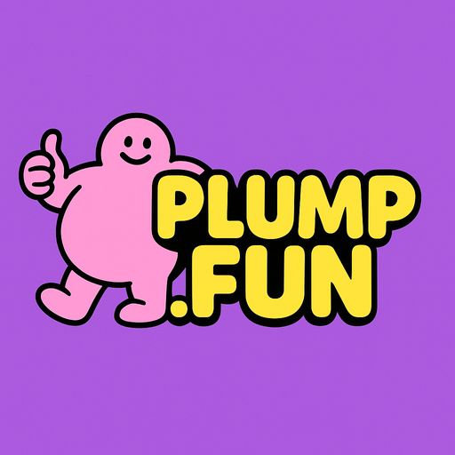 PLUMP