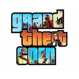 GTA