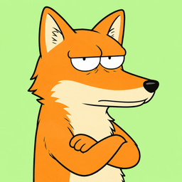 RUFUS