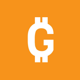 GLK