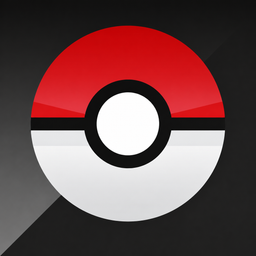 POKEREALMS