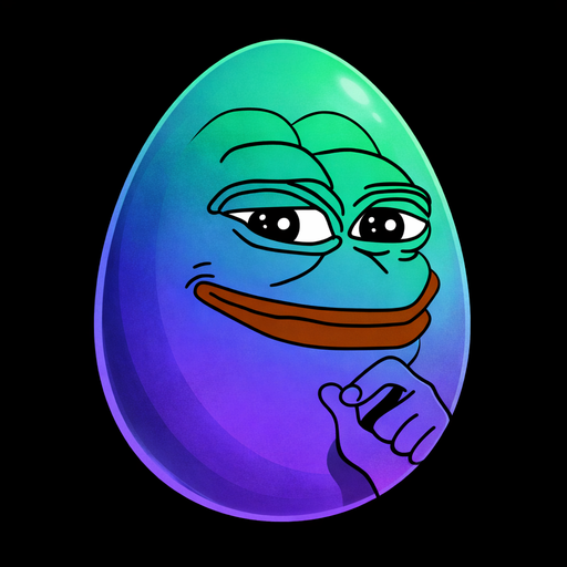 EGGPEPE
