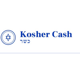 KosherCash