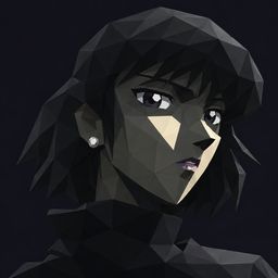 EPIKPSYOP
