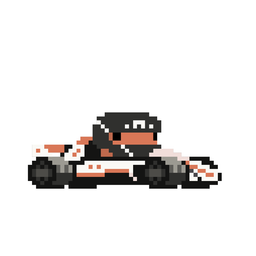 Dash