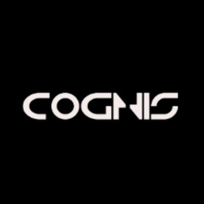 COGNIS