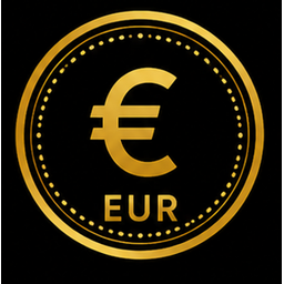 EUR