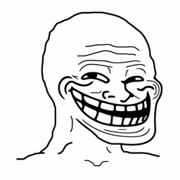 TROLLJAK