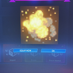 BOOM