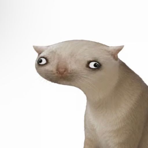 Cesh Cet